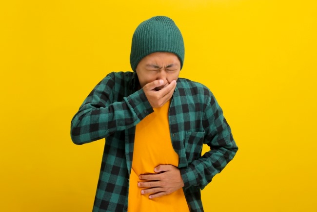 4 Pertolongan Pertama Keracunan Makanan yang Perlu Dipahami - Alodokter