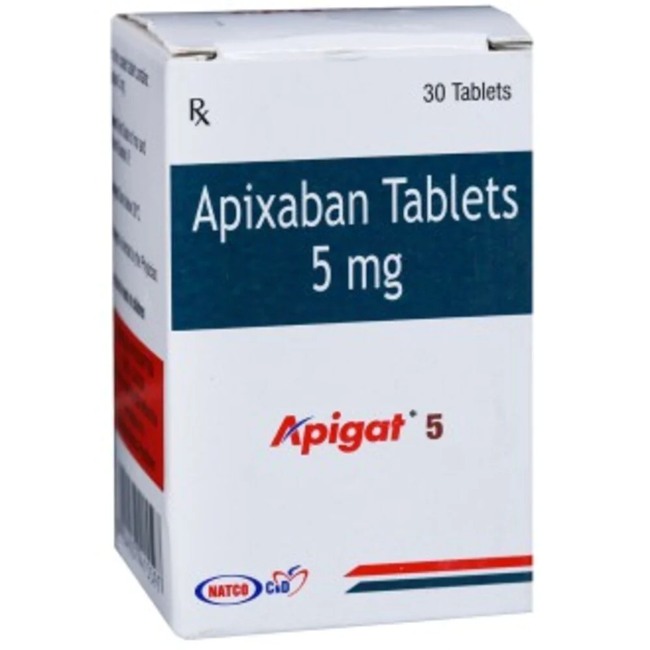 Apigat - Manfaat, Dosis, dan Efek Samping - Alodokter