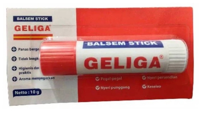 7 Pilihan Salep Memar dan Bengkak Akibat Jatuh yang Bisa Dicoba - Alodokter