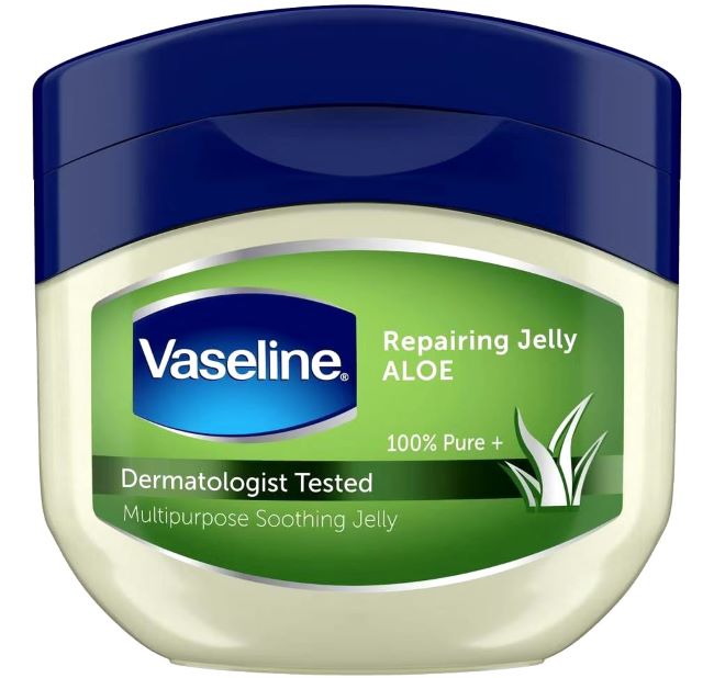 7 Salep Luka Bakar untuk Anak yang Aman dan Efektif - Alodokter