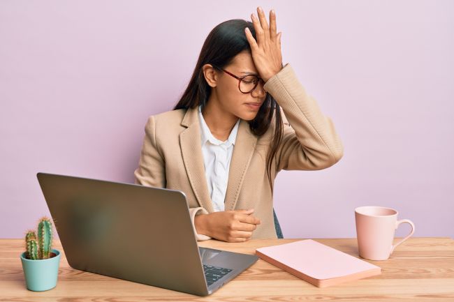 7 Cara Menghafal dengan Cepat yang Efektif - Alodokter