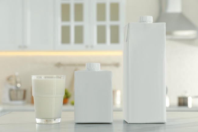 Mengenal Perbedaan Susu Evaporasi dan UHT Agar Tidak Salah Pilih - Alodokter