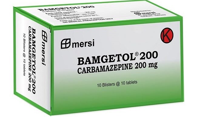 7 Obat Epilepsi yang Ampuh Atasi Kejang - Alodokter