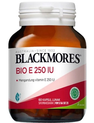 8 Vitamin Kulit Pilihan yang Efektif dan Aman - Alodokter