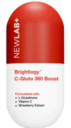 8 Vitamin Kulit Pilihan yang Efektif dan Aman - Alodokter