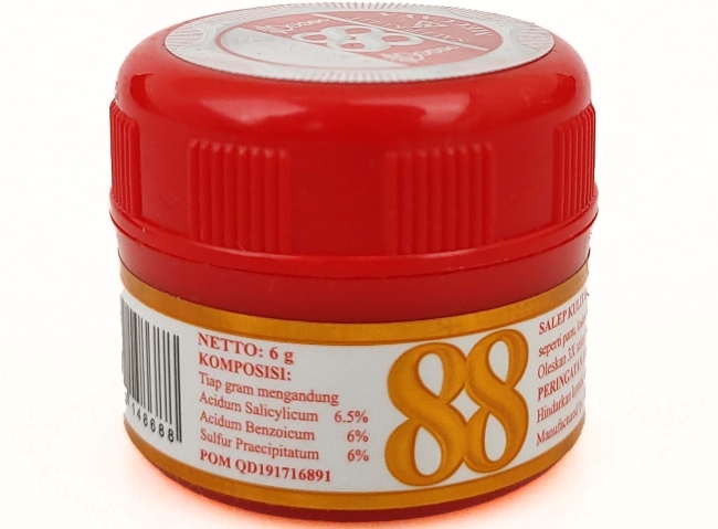 7 Obat Penghilang Kutil yang Aman dan Efektif - Alodokter