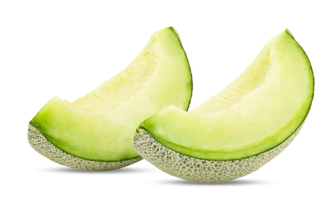 6 Manfaat Buah Melon untuk Wanita yang Jarang Diketahui - Alodokter