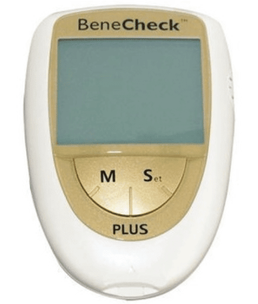 5 Alat Tes Kolesterol Terbaik di Apotek - Alodokter