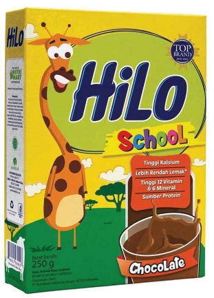 6 Vitamin Peninggi Badan Anak yang Manjur untuk Optimalkan Pertumbuhannya - Alodokter