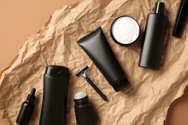 5 Penghitam Rambut yang Aman dan Tahan Lama - Alodokter