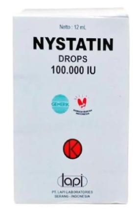 8 Rekomendasi Obat Gatal dan Perih Miss V yang Efektif - Alodokter