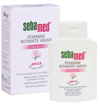 8 Rekomendasi Obat Gatal dan Perih Miss V yang Efektif - Alodokter