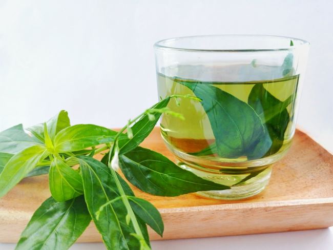 5 Khasiat Sambiloto untuk Wanita yang Sayang Dilewatkan - Alodokter