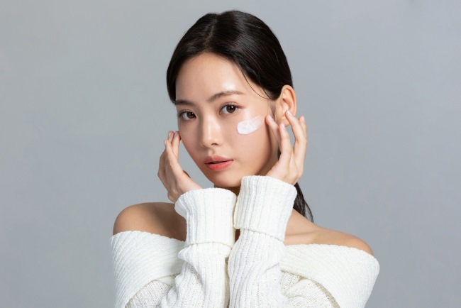 5 Manfaat Belerang untuk Kulit dan Hal-Hal yang Perlu Diperhatikan - Alodokter