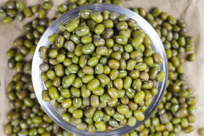 5 Manfaat Kacang Hijau untuk Wanita yang Penting Diketahui - Alodokter