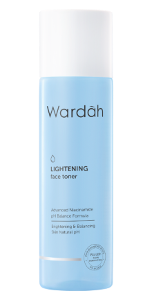 7 Toner untuk Mencerahkan Wajah yang Ampuh - Alodokter