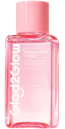 7 Toner untuk Mencerahkan Wajah yang Ampuh - Alodokter