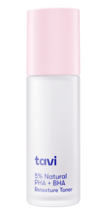 7 Toner untuk Mencerahkan Wajah yang Ampuh - Alodokter