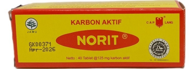 7 Obat Keracunan Makanan yang Aman dan Efektif - Alodokter