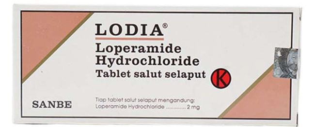 7 Obat Keracunan Makanan yang Aman dan Efektif - Alodokter