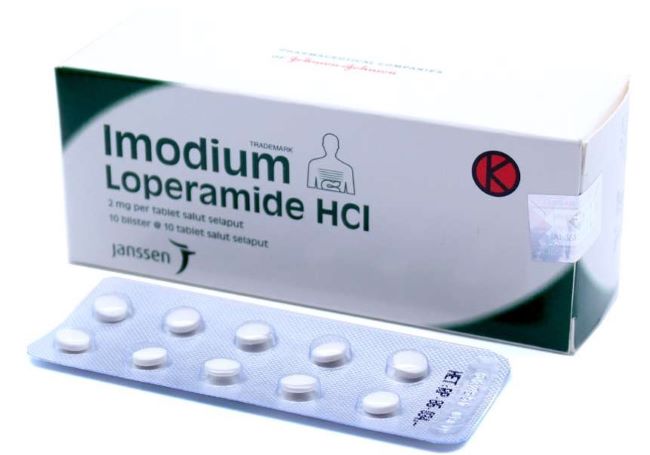 7 Obat Keracunan Makanan yang Aman dan Efektif - Alodokter