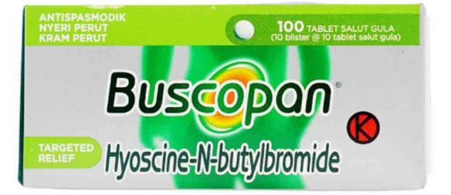 7 Obat Keracunan Makanan yang Aman dan Efektif - Alodokter