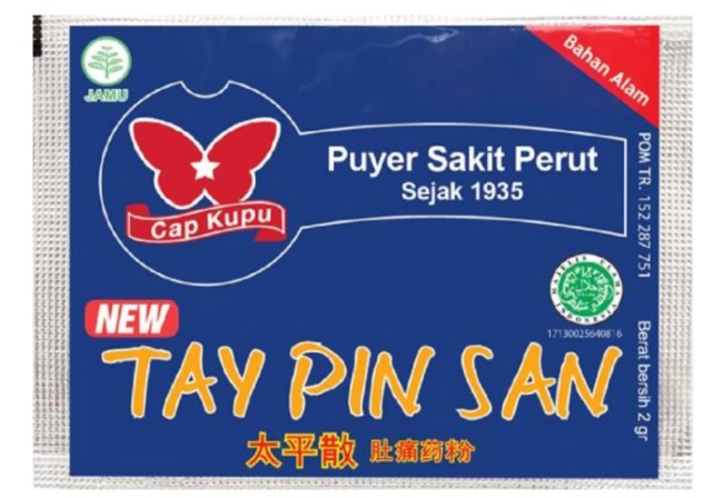 7 Obat Keracunan Makanan yang Aman dan Efektif - Alodokter