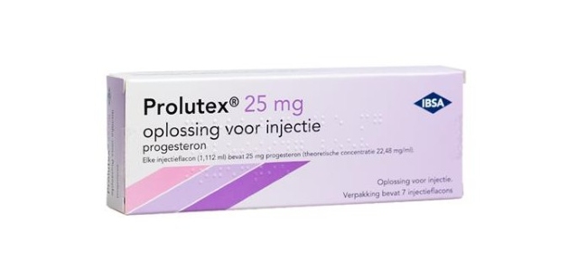 Prolutex