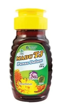 6 Pereda Panas Dalam untuk Anak yang Ampuh Redakan Gejala - Alodokter