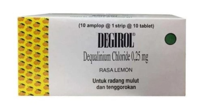 6 Pereda Panas Dalam untuk Anak yang Ampuh Redakan Gejala - Alodokter