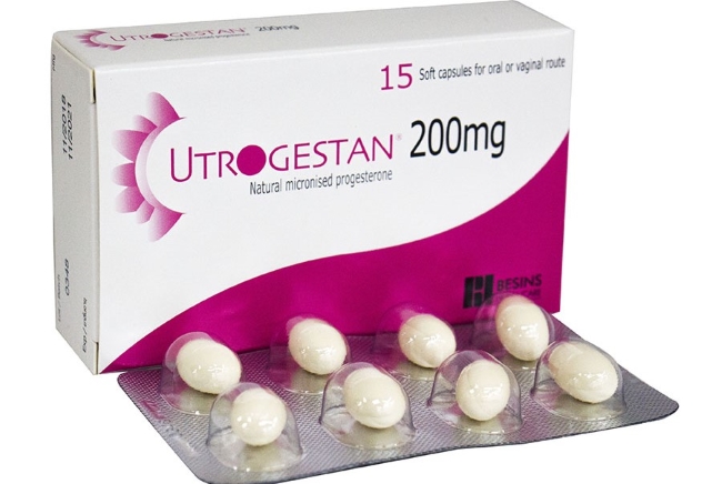 7 Obat Hormon Pilihan Terbaik - Alodokter