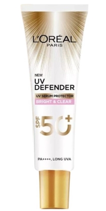 7 Sunscreen untuk Kulit Kusam yang Ampuh Cerahkan Wajah - Alodokter