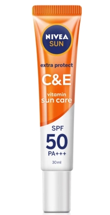 7 Sunscreen untuk Kulit Kusam yang Ampuh Cerahkan Wajah - Alodokter