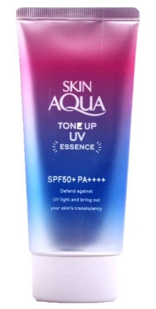 7 Sunscreen untuk Kulit Kusam yang Ampuh Cerahkan Wajah - Alodokter