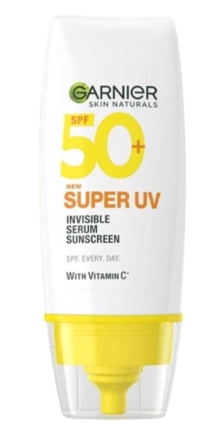 7 Sunscreen untuk Kulit Kusam yang Ampuh Cerahkan Wajah - Alodokter