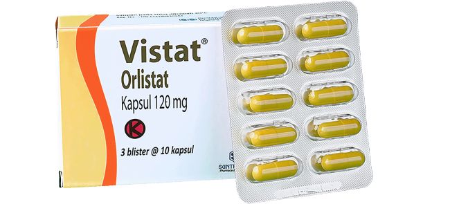 7 Obat Diet yang Ampuh dan Aman - Alodokter