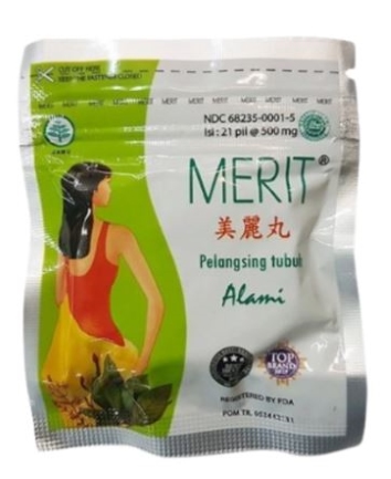 7 Obat Diet yang Ampuh dan Aman - Alodokter