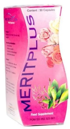 7 Obat Diet yang Ampuh dan Aman - Alodokter