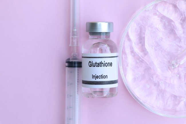 6 Manfaat Glutathione untuk Kulit yang Sayang Dilewatkan - Alodokter