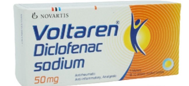 8 Obat Nyeri Otot dan Sendi yang Ampuh - Alodokter