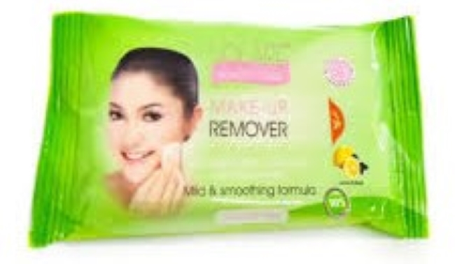 6 Tisu Basah untuk Wajah yang Aman dan Ampuh Bersihkan Wajah - Alodokter