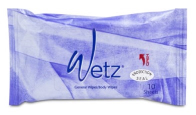 6 Tisu Basah untuk Wajah yang Aman dan Ampuh Bersihkan Wajah - Alodokter