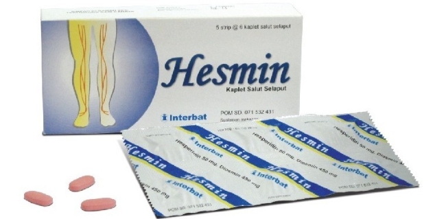 6 Obat BAB Berdarah yang Ampuh dan Aman - Alodokter