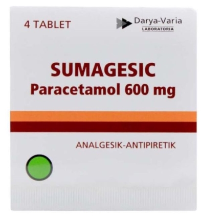 6 Obat Hemoroid yang Ampuh dan Ada di Apotik - Alodokter