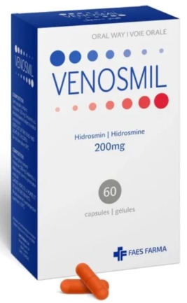 6 Obat Ambeien untuk Ibu Menyusui yang Aman - Alodokter