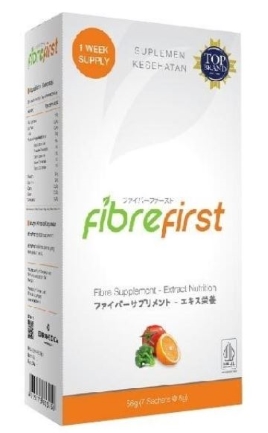 6 Obat Ambeien untuk Ibu Menyusui yang Aman - Alodokter