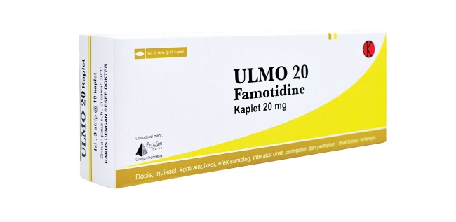 Ulmo - Manfaat, Dosis, dan Efek Samping - Alodokter