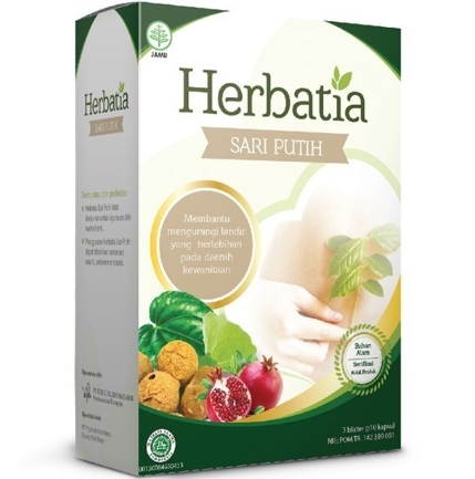 8 Obat Keputihan Gatal yang Aman dan Efektif - Alodokter