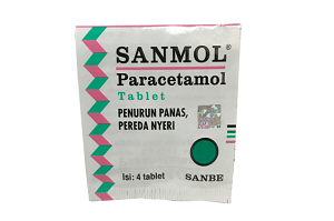 5 Obat Wasir untuk Ibu Hamil yang Aman dan Efektif - Alodokter