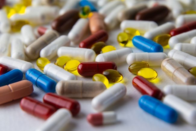 4 Perbedaan Zat Aditif dan Adiktif yang Perlu Diketahui - Alodokter